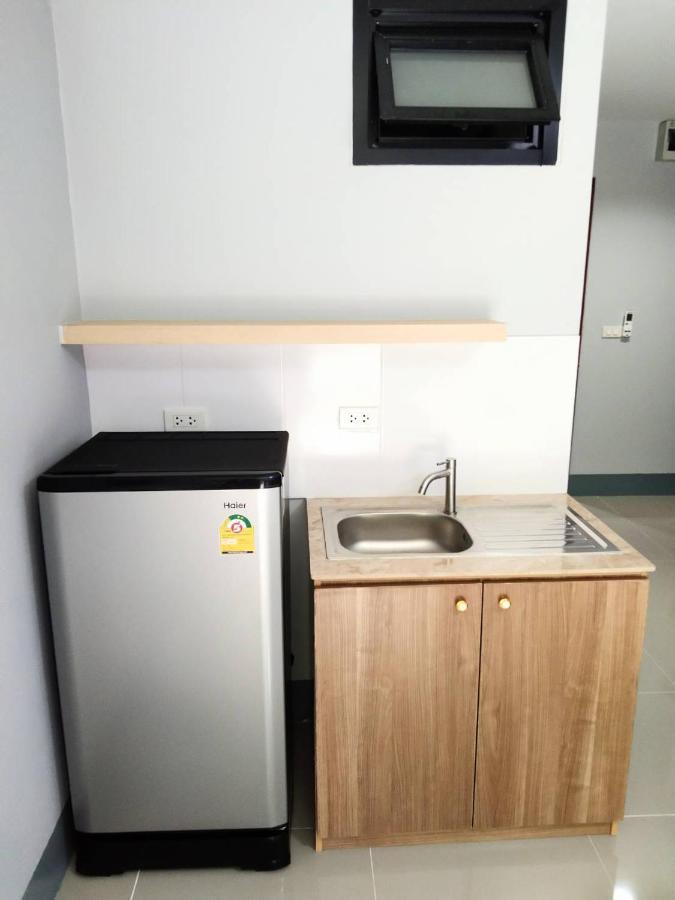 Dinosaur Apartment HHQ Zewnętrze zdjęcie